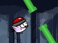 Laro Multiplayer na Flappy Bird  online