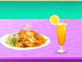 Laro Pagluluto ng Biryani Game Pakistani at Indian Recipe  online