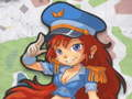 Laro Lumipad  online