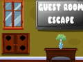 Laro Pagtakas sa Guest Room  online