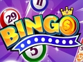 Laro Bingo online