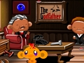 Laro Happy Monkey: Level 651  online