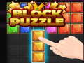 Laro I -block ang palaisipan online
