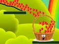 Laro Mahuli si Apple  online