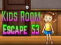 Laro Ang Amgel Kids Room Escape 53 online