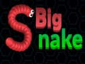 Laro Malaking Ahas  online