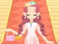 Laro Princess makeup online