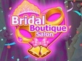 Laro Bridal Boutique Salon online