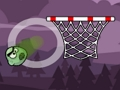 Laro Galit na Zombie  online