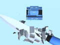 Laro Sabon-cut-3d-game online