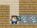 Laro Noob Diamond Pickaxe online