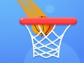 Laro Super Hoops Basketball online