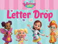Laro Butterbean Cafe: Drop Drop online