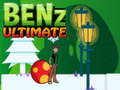 Laro Benz Ultimate online