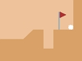Laro Larong Golf 1  online