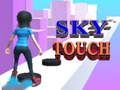 Laro Sky Touch online