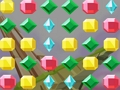 Laro Tugma sa Jewel 3  online