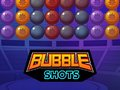 Laro Mga Bubble Shot  online