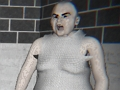 Laro Ang Evil Granny Must Die Kabanata 1  online