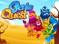 Laro Genies Quest online