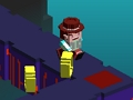 Laro Noob run online