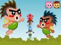 Laro Umutot Joey  online