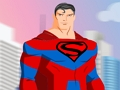 Laro Superman online