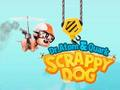 Laro Dr Atom at Quark: Scrappy Dog  online