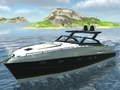 Laro American Boat Rescue 2022 online