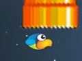 Laro Flappy Bird Universe online