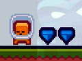 Laro Noob alien online