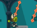 Laro Rescue Kingdom online
