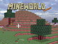 Laro M1Neworld Engless online