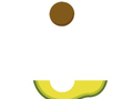 Laro Wacky jelly online online