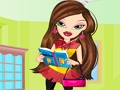 Laro Bratz online