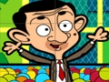 Laro Umiikot si G. Bean online