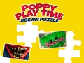 Laro Poppy Play Time Jigsaw Puzzle online