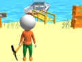 Laro Oilman Online online