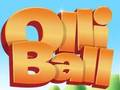 Laro Ollli Ball  online