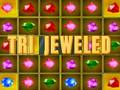 Laro Tri Jeweled online