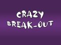 Laro Baliw na break-out online