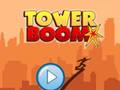 Laro Boom ng Tore  online