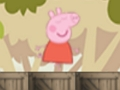 Laro Araw ng Palakasan ng Peppa Pig  online