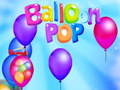 Laro Lobo pop online