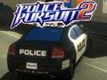 Laro Pagtugis ng Pulis 2  online