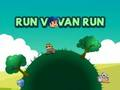 Laro Patakbuhin ang Vovan Run  online