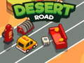 Laro Desert Road online