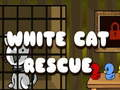 Laro G2L White Cat Rescue online