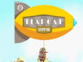 Laro Flapcat steampunk online