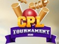 Laro CPL Tournament 2020 online
